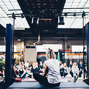 Vasi Yoga Article